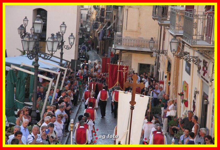 170618 CorpusDomini 176_tn.jpg